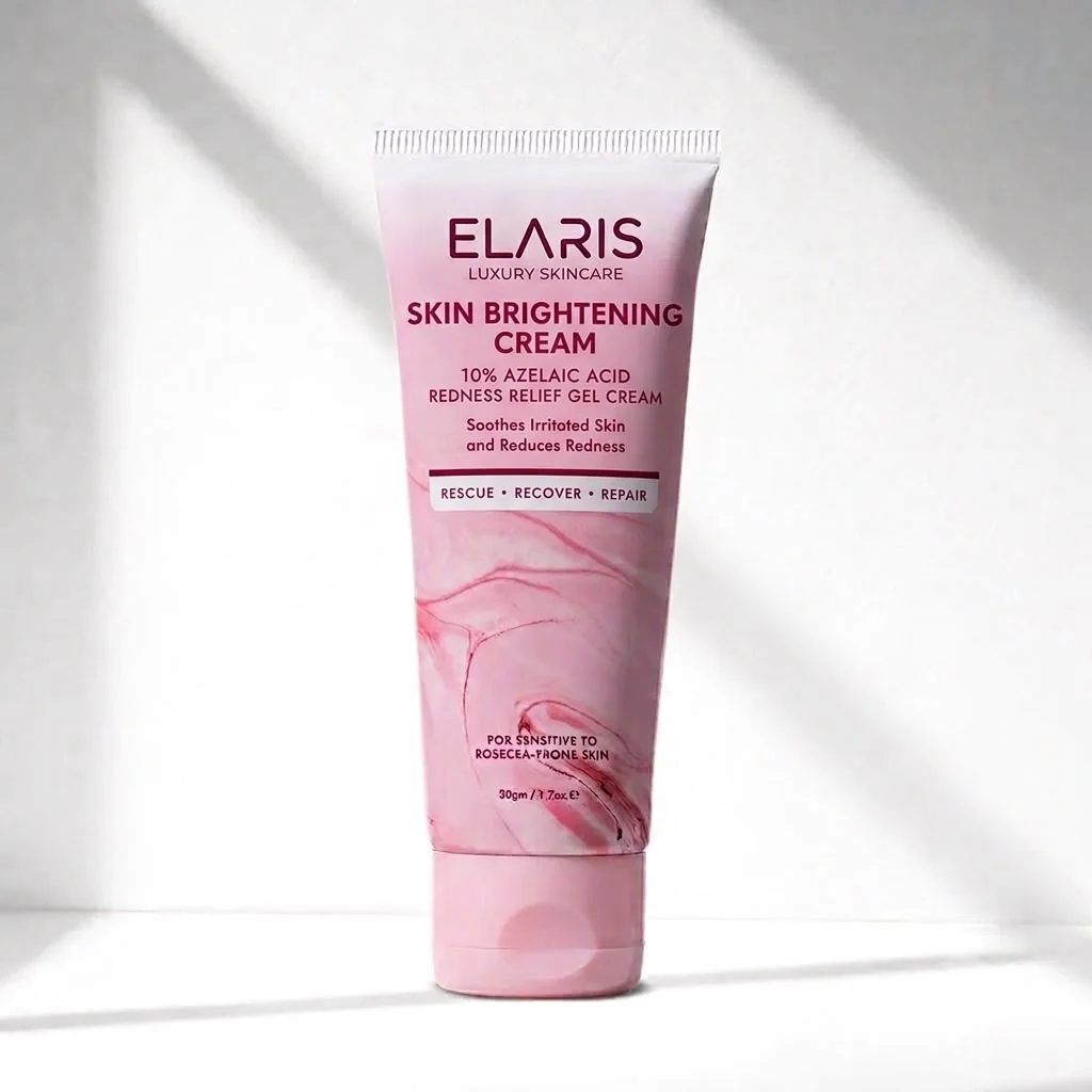 Glycolic Acid Toner